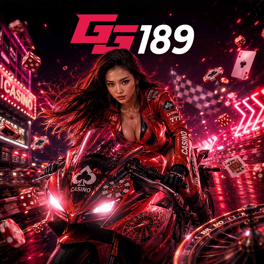 Icon image